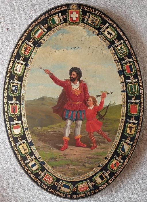 A_Schützenmuseum